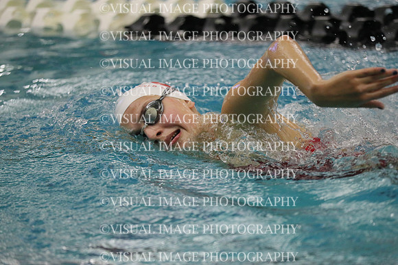 WISWG_20_S20015
