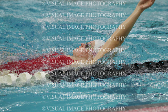 WISWG_20_S20016