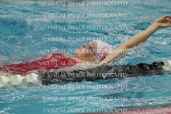 WISWG_20_S20017