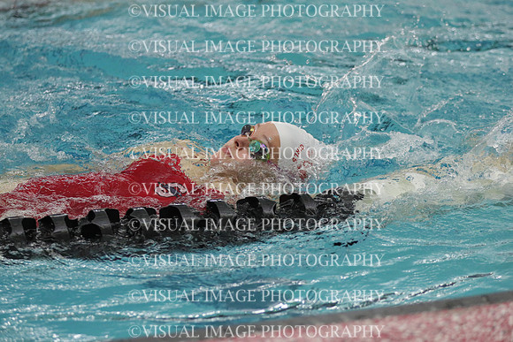 WISWG_20_S20019