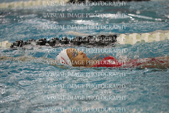 WISWG_20_S20021