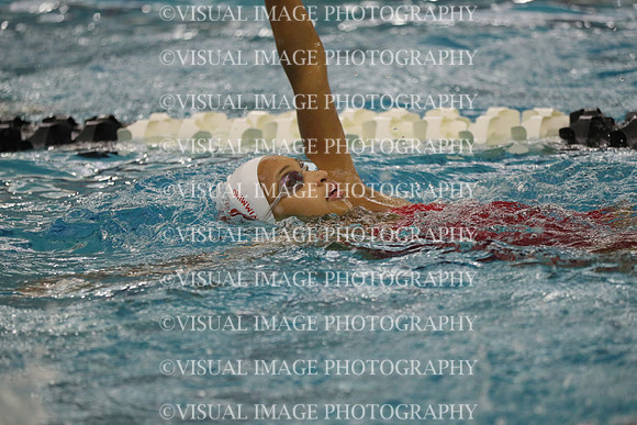 WISWG_20_S20022