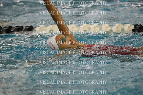 WISWG_20_S20023