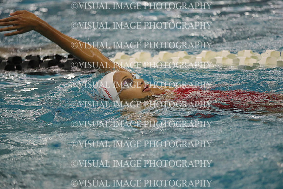 WISWG_20_S20025