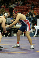285lb