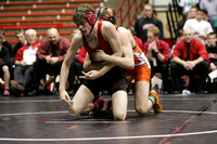 witwr_10_f2010