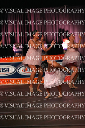 ILDANCE_25_3300050