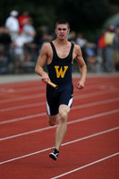 witk10_4x2r_p1017