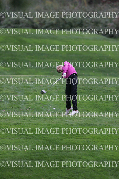 wigfg_09_t204013