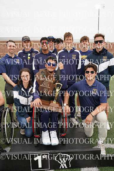 WITKWC25_TEAM_A11