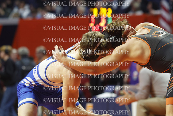 ILIWR25_157_15015