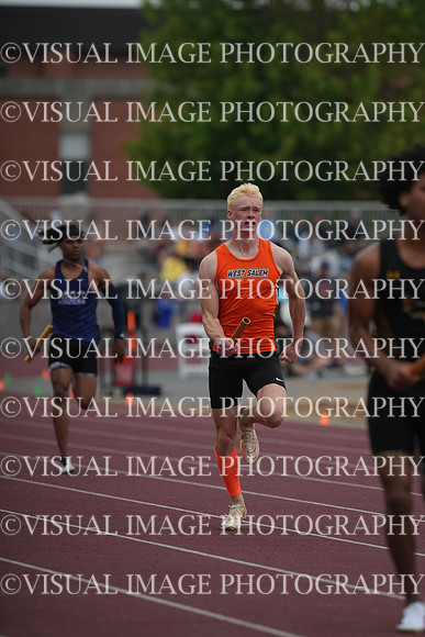 WITK25_800R_P2014