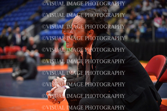 ILIWRG25_145_1051
