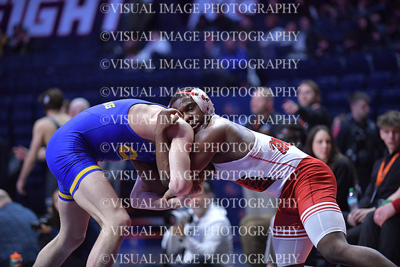 ILIWR25_144_33022