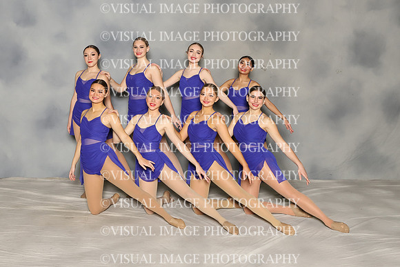 ILDANCE_22_102001