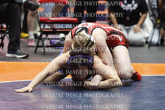 ILIWRG25_125_1020