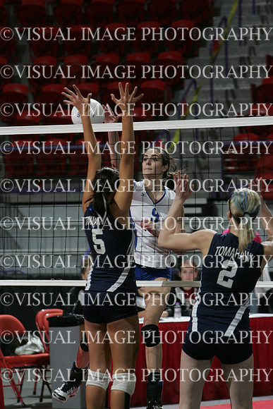 wisc_09_s21025