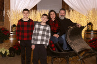IMG_5822