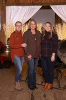 IMG_6100