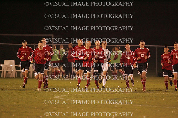 wisc_09_q14005