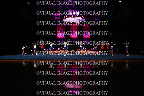 ILCHEER_23_L020020