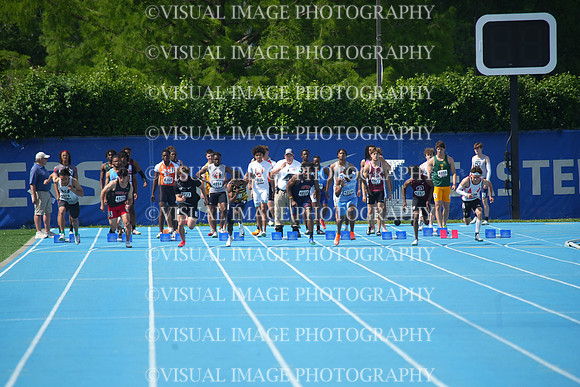ILTK25_100M_P30002