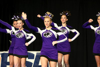 ILCHEER_13_S03005