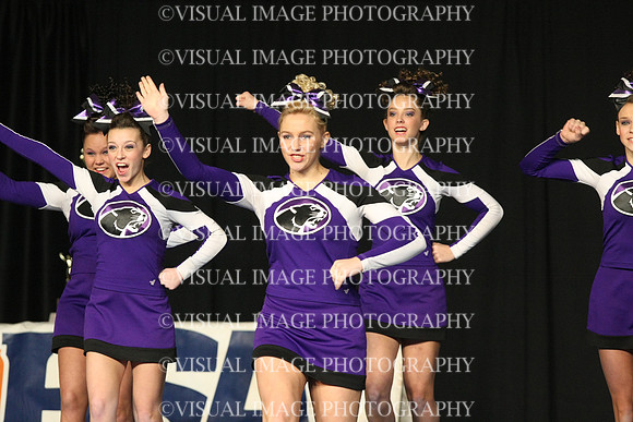 ILCHEER_13_S03005