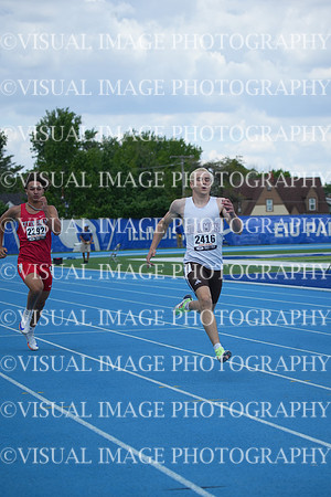 ILTK25_200M_P20025