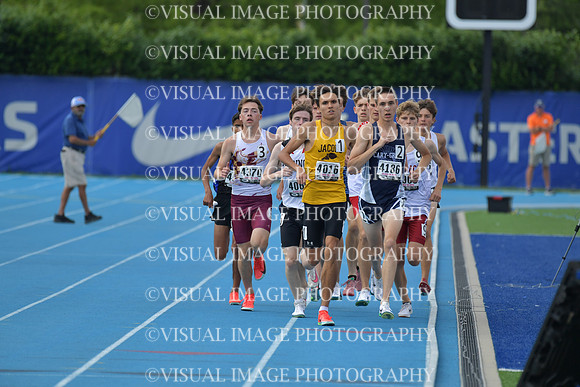 ILTK25_1600M_P30031
