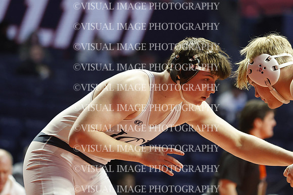 ILIWR25_285_23014