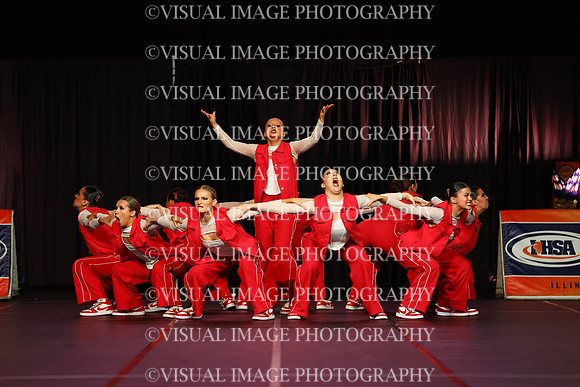 ILDANCE_25_2300013