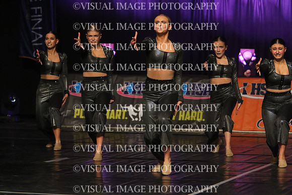 ILDANCE_22_309057