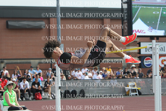WITk25_HJ_F10008