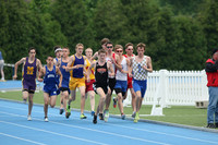 ILTK11_1600M_F1002
