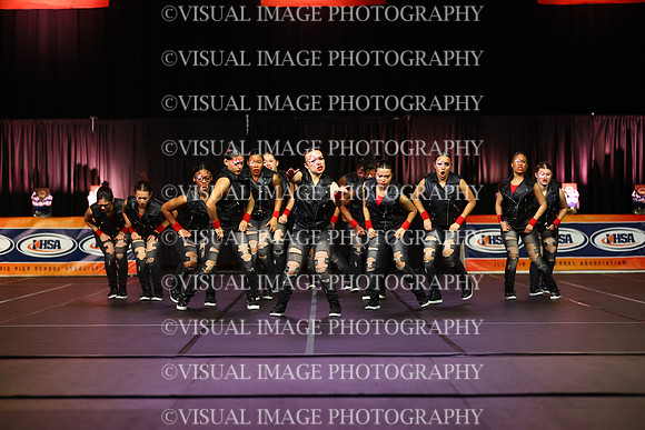 ILDANCE_25_1080008