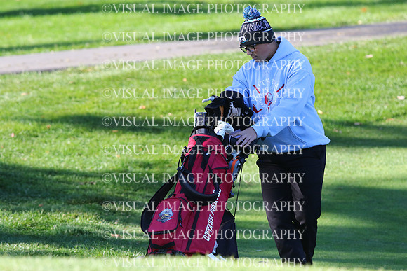 ILGF_24_T212030