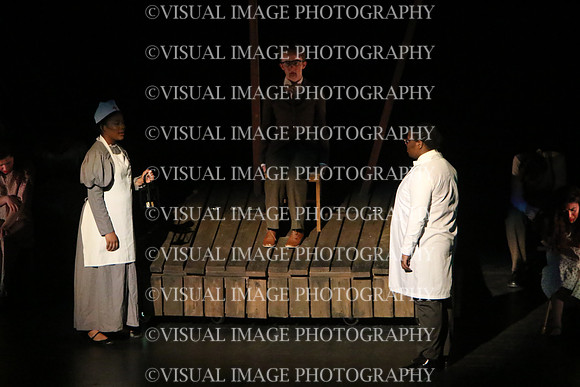 ILDRAMA_18_D04047