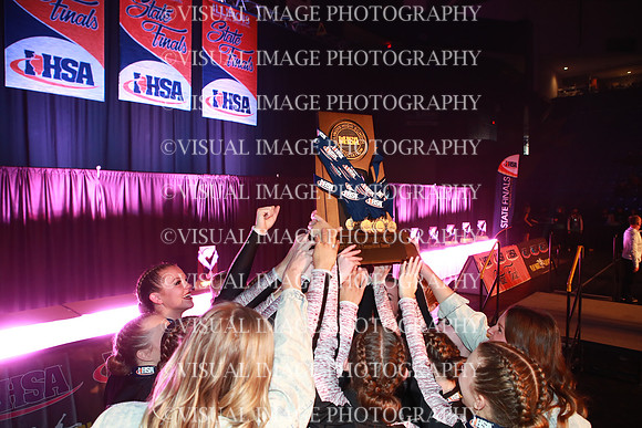 ILDANCE_22_A1024