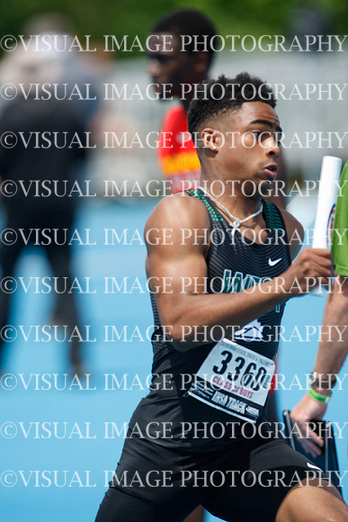 ILTK19_4X1R_F30034