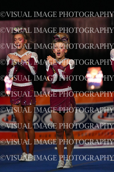 ILCHEER_25_S180029