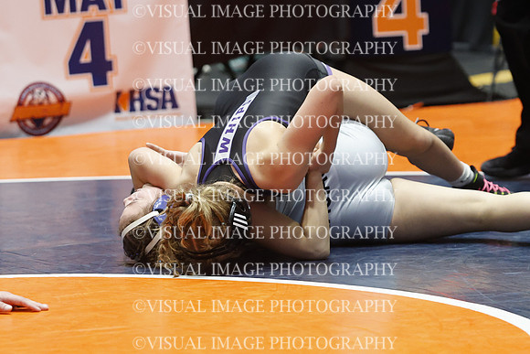 ILIWRG25_115_S020