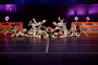 ILDANCE_22_326012