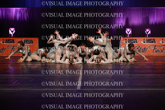 ILDANCE_22_326012
