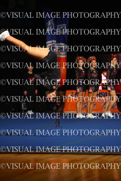 ILCHEER_25_L080031