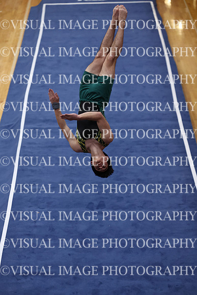 ILGYM22_FLOOR_F0041