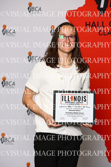 IBCA24_HOF_P020