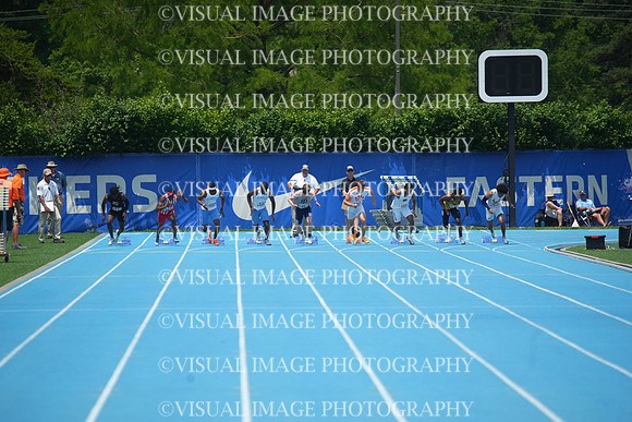 ILTK25_100M_F3002