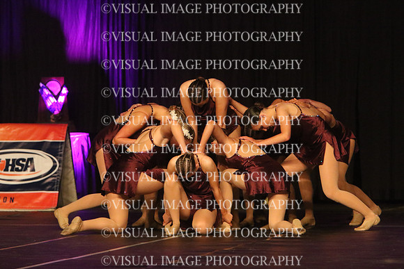 ILDANCE_23_301006