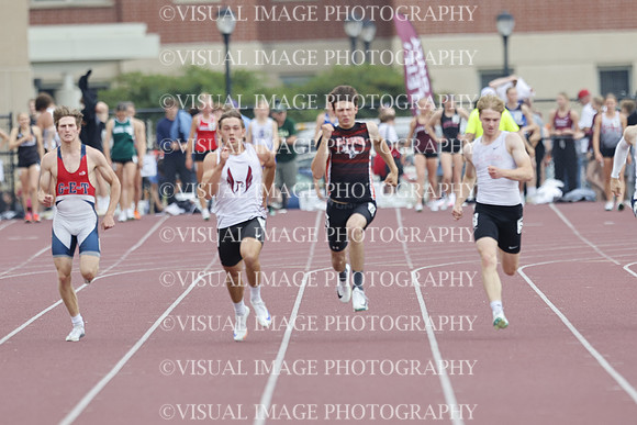 WITK25_200M_P2012